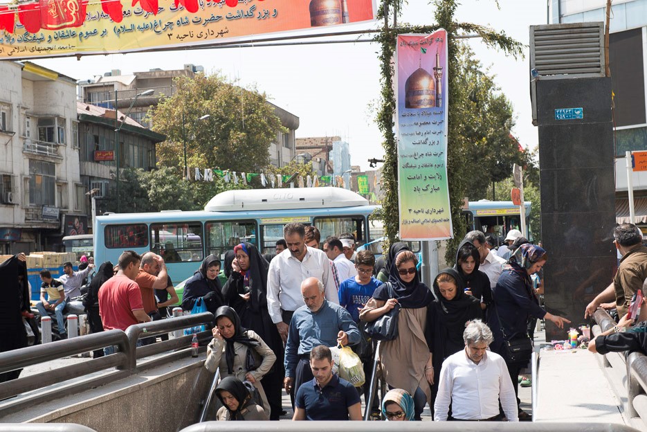 Jorge Sánchez, Viaje a Extremo Oriente
