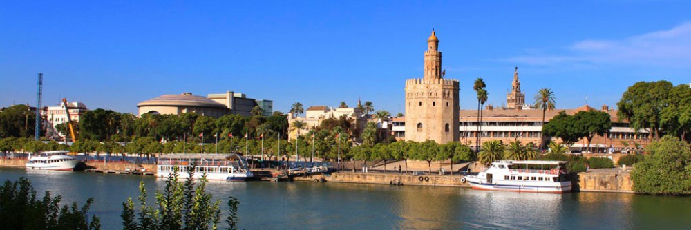 Sevilla