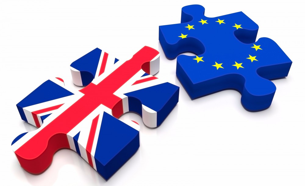 Brexit viajes Gran Bretaña