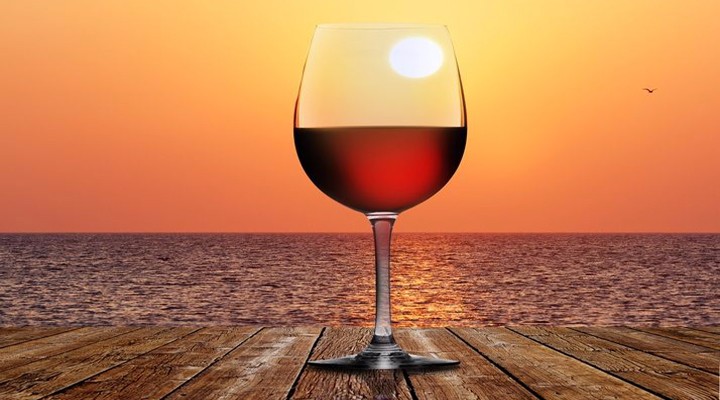 Cruceros tematizados