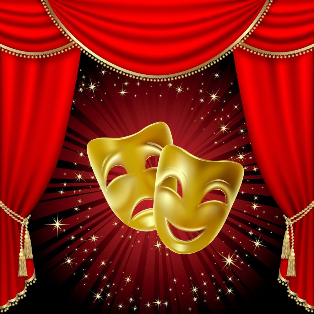 Teatro en Madrid