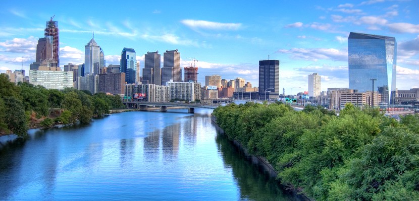 Filadelfia
