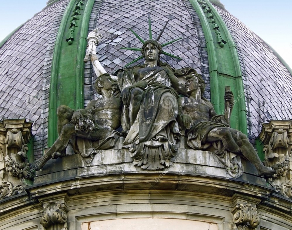 Lviv