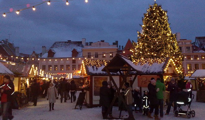 Cracovia