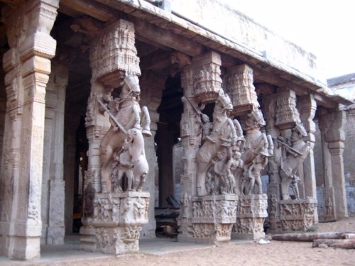 Trichy