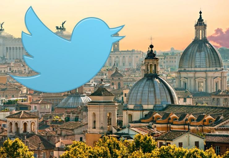 Roma