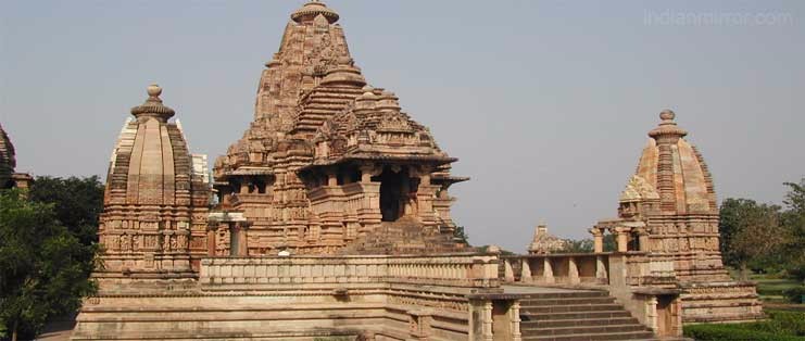Tanjore