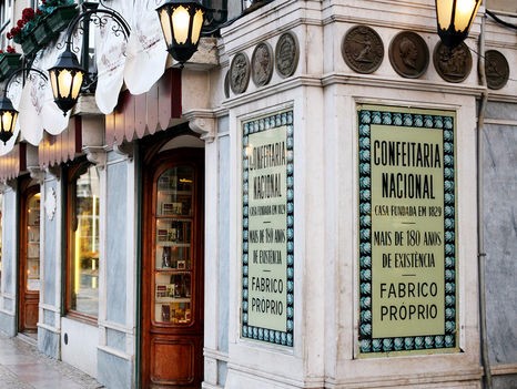 Lisboa