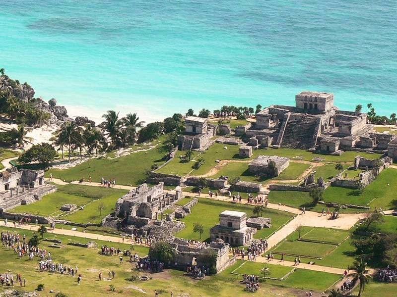 Tulum