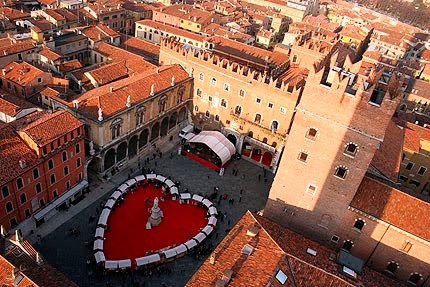 Verona