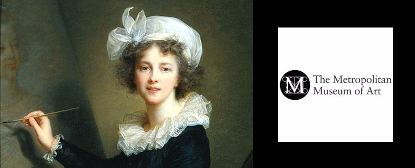 Vigée Le Brun