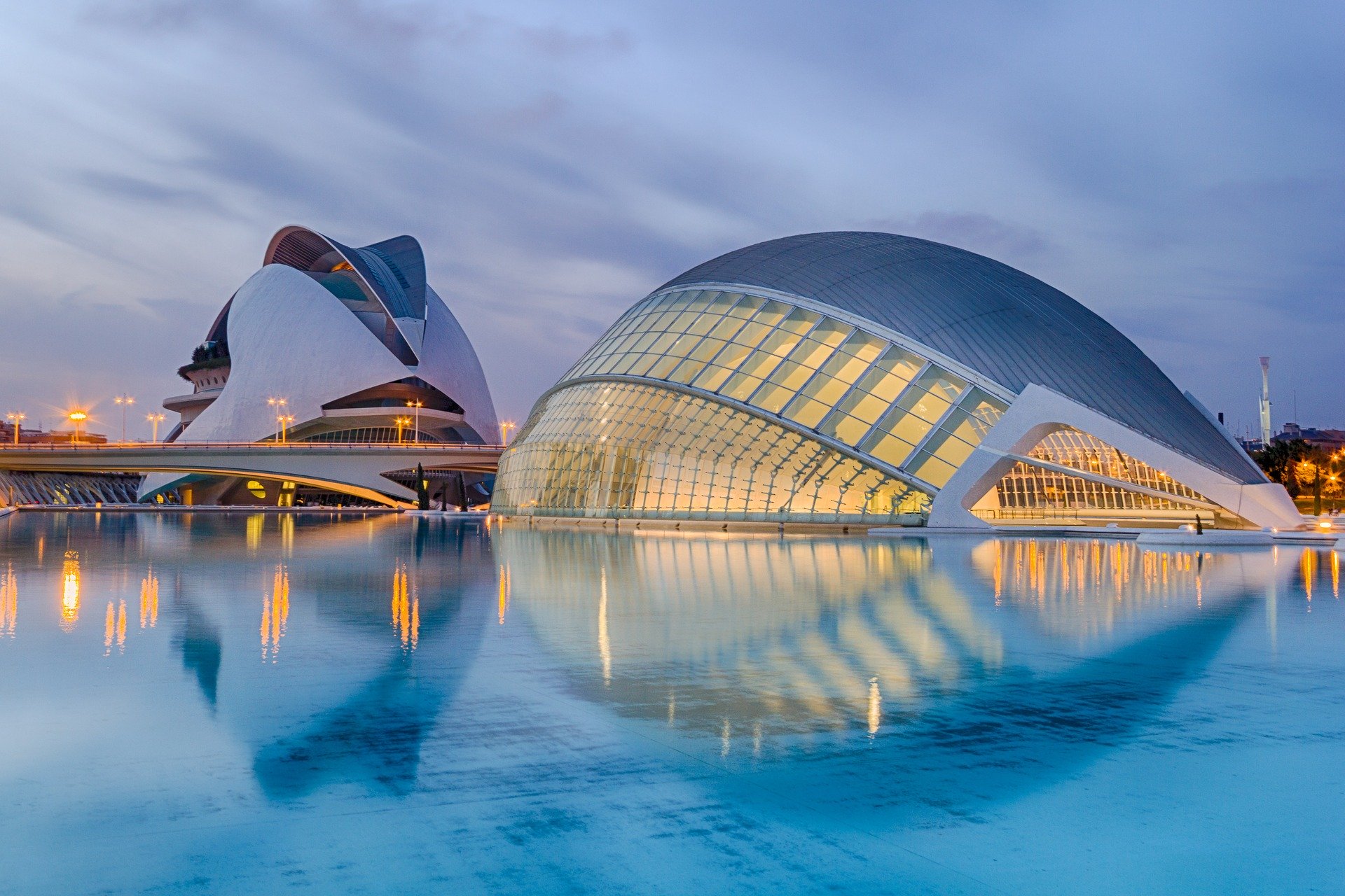España