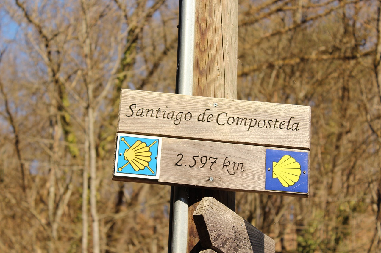 camino-de-santiago