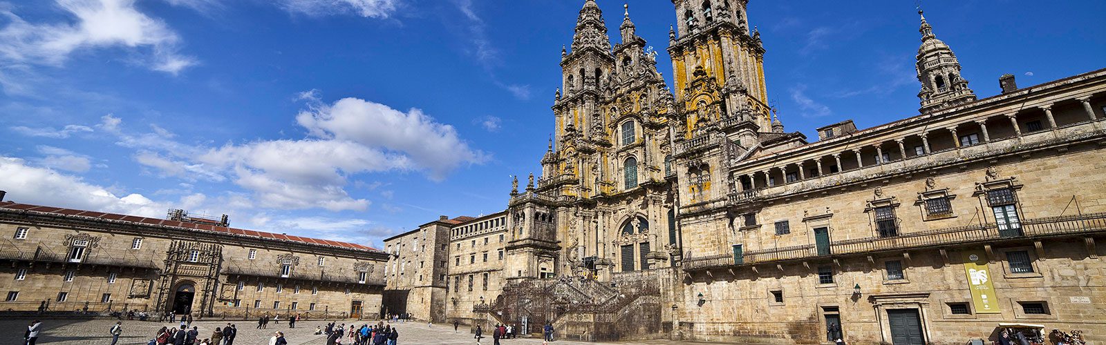 viajes-circuitos-organizados-galicia
