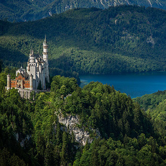 viaje-alemania