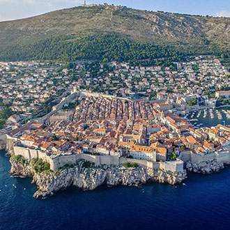 viajes-a-croacia