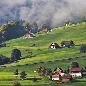 viajes-suiza