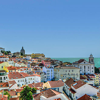 portugal