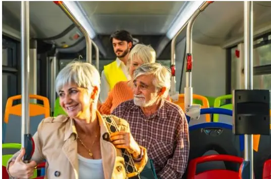circuitos-en-autobus-para-mayores-de-55-años-por-espana