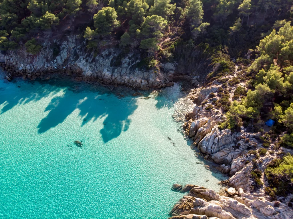que-isla-elegir-este-verano-en-espana