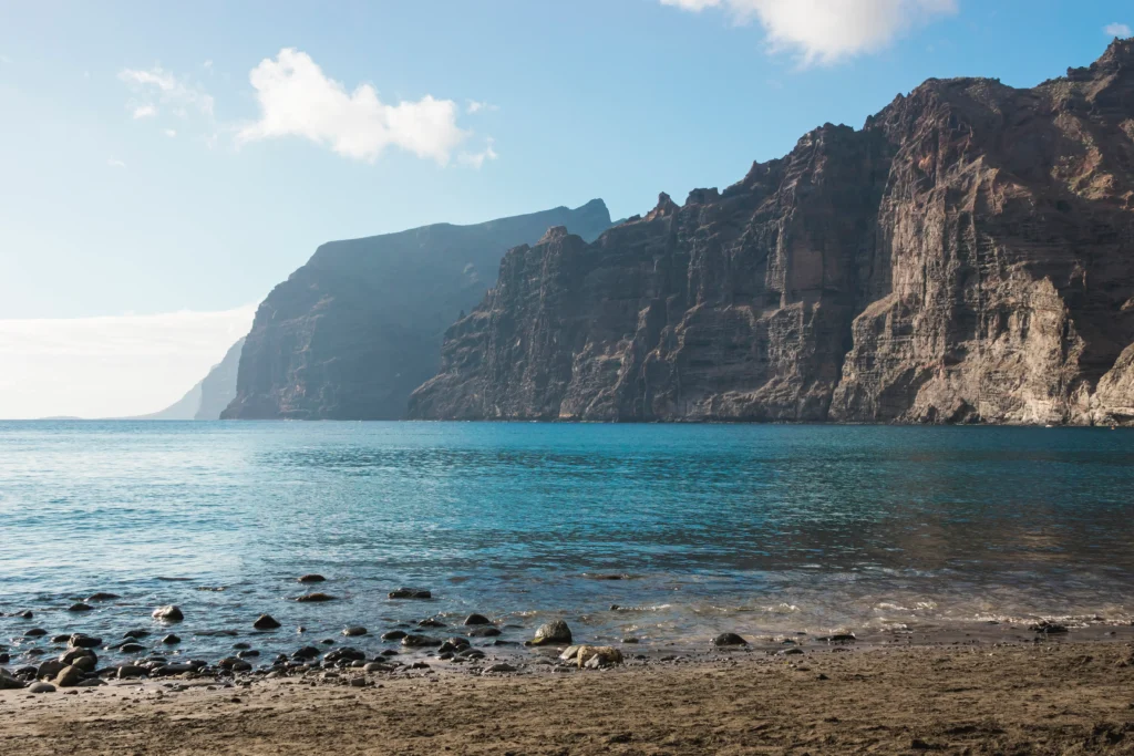 que-isla-elegir-este-verano-en-espana