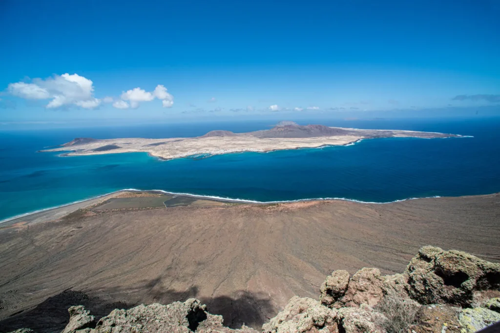 que-isla-elegir-este-verano-en-espana
