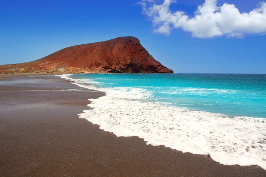 que-isla-elegir-este-verano-en-espana