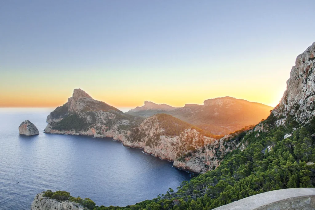que-isla-elegir-este-verano-en-espana