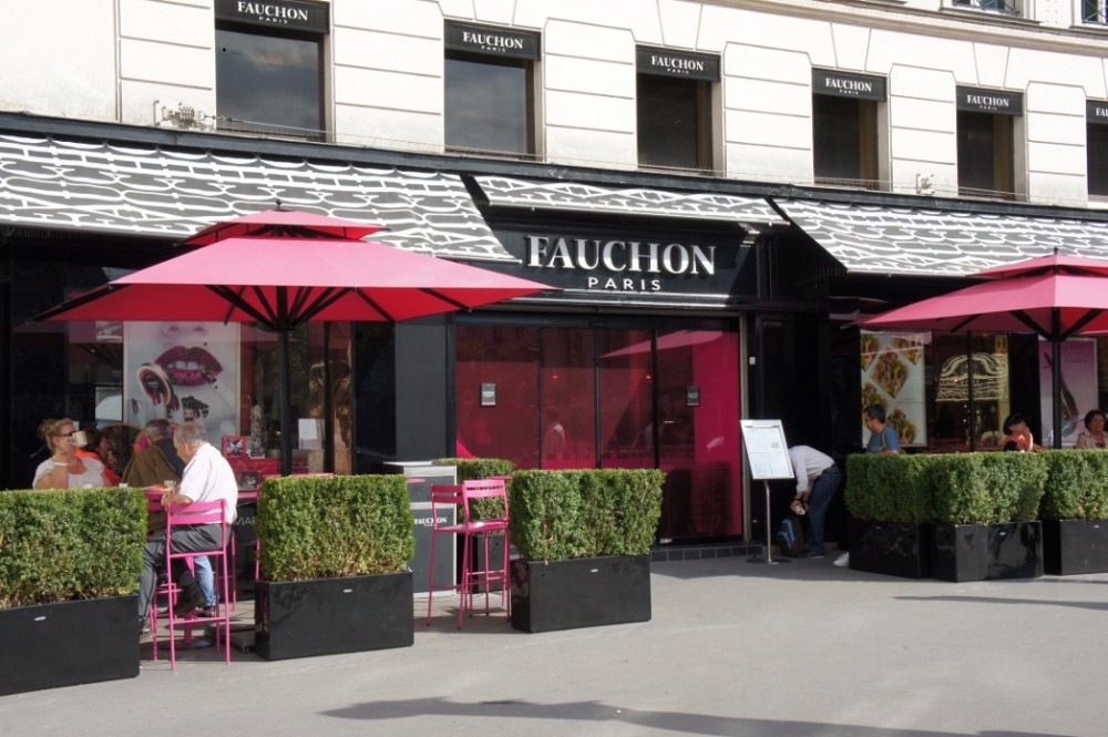FAUCHON-PARIS1