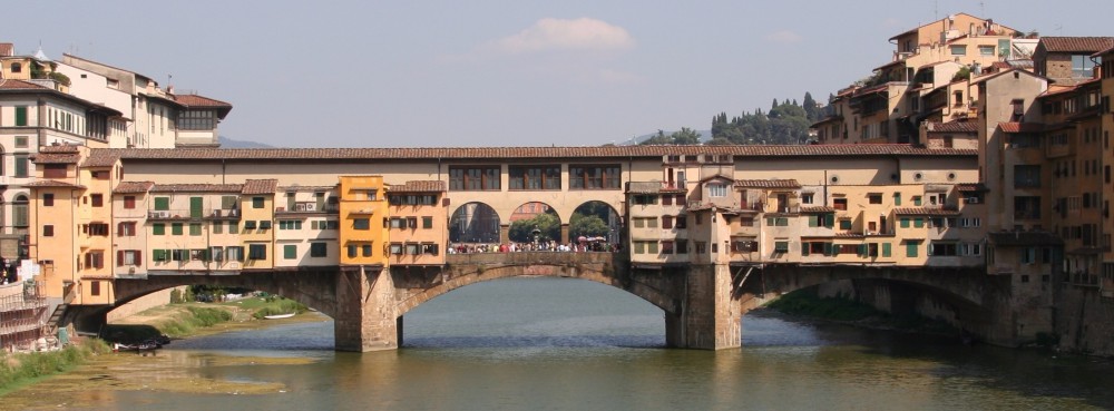 Ponte_Vecchio_visto_dal_ponte_di_Santa_Trinita