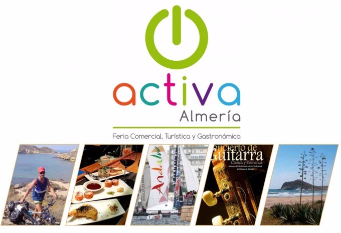 activa_almeria2015-680x464