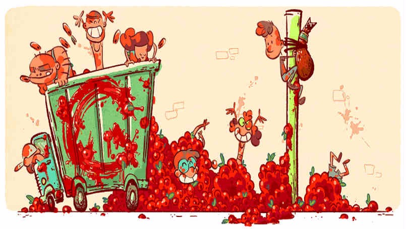 la-tomatina-70th-anniversary